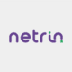 Netrin Audicon