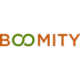 Boomity
