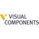 Visual Components