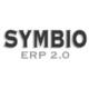 Symbio ERP