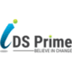 IDS Prime