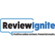 ReviewIgnite