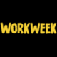 WorkWeek