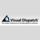 Visual Dispatch