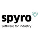 Spyro ERP