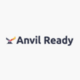 Anvil Ready
