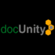 DocUnity Content Manager