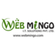 Web Mingo School