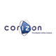 Corizon