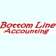 Bottom Line Accounting Software