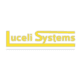 Luceli Systems LMS