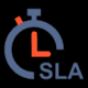 SLA Time and Report for Jira
