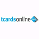 T Cards Online