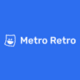 Metro Retro