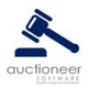 Auctioneer Software Suite