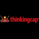 ThinkingCap LMS