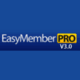 Easy Member Pro
