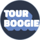 Tour Boogie