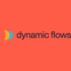 Dynamic Flows Suite