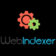 WebIndexer