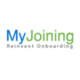 MyJoining