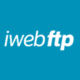 iWeb FTP