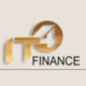 IT4Finance