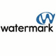Watermark Volume
