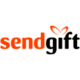 SendGift