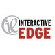 Interactive Edge