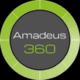 Amadeus360