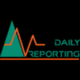 Daily Reporting