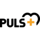 Puls+
