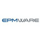 EPMware