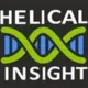 Helical Insight