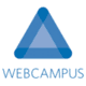 WebCampus