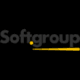 Softgroup