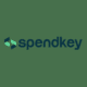 Spendkey