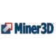 Miner3D Enterprise