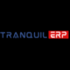 Tranquil ERP