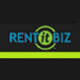 Rental Software by Rent it Biz
