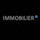 Immobilier Loyer