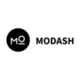Modash