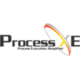Process XE