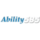 Ability 585 ERP