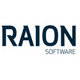 Raion Software MES System