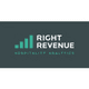 Right Revenue
