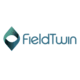 FieldTwin