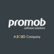 Promob Plus