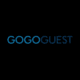 GoGoGuest